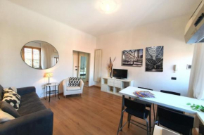 Convenienza e ottimo collegamento coi mezzi - Imbriani Urban Retreat